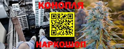 PSILOCYBIN Старая Купавна