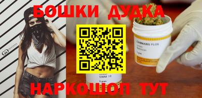 соль ск Славгород